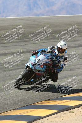 media/Mar-10-2025-Not available-Contact DROC for download link (Mon) [[906838c8b1]]/4-Novice/Session 4 Bowl/